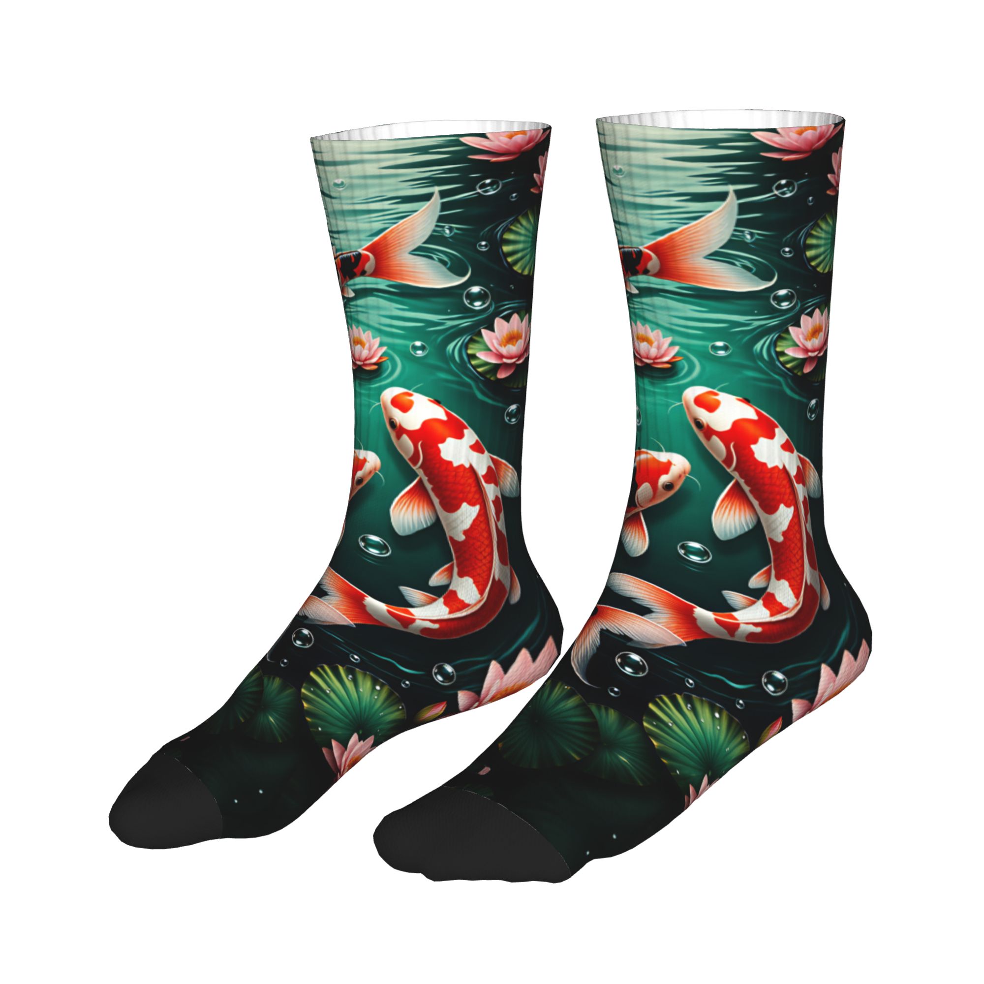 Skarpetki do kostki z motywem  – Dress Sock Men recenzja i cena