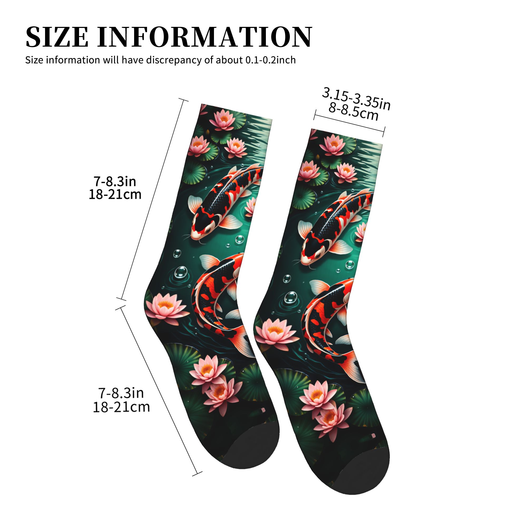 Skarpetki do kostki z motywem  – Dress Sock Men recenzja i cena