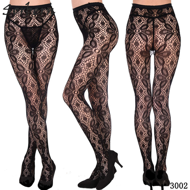 Sorbern 5 Pair sieć na ryby po – Tights Pantyhose Sheer recenzja i cena