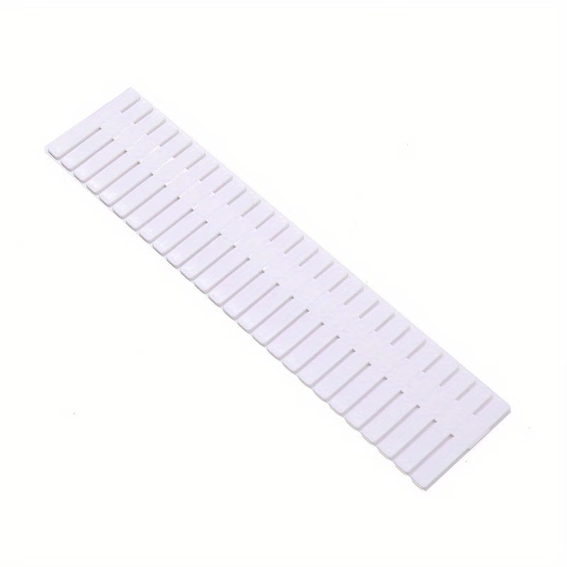 1-10 szt. Regulowany organizer – Sock Organizer Tray recenzja i cena