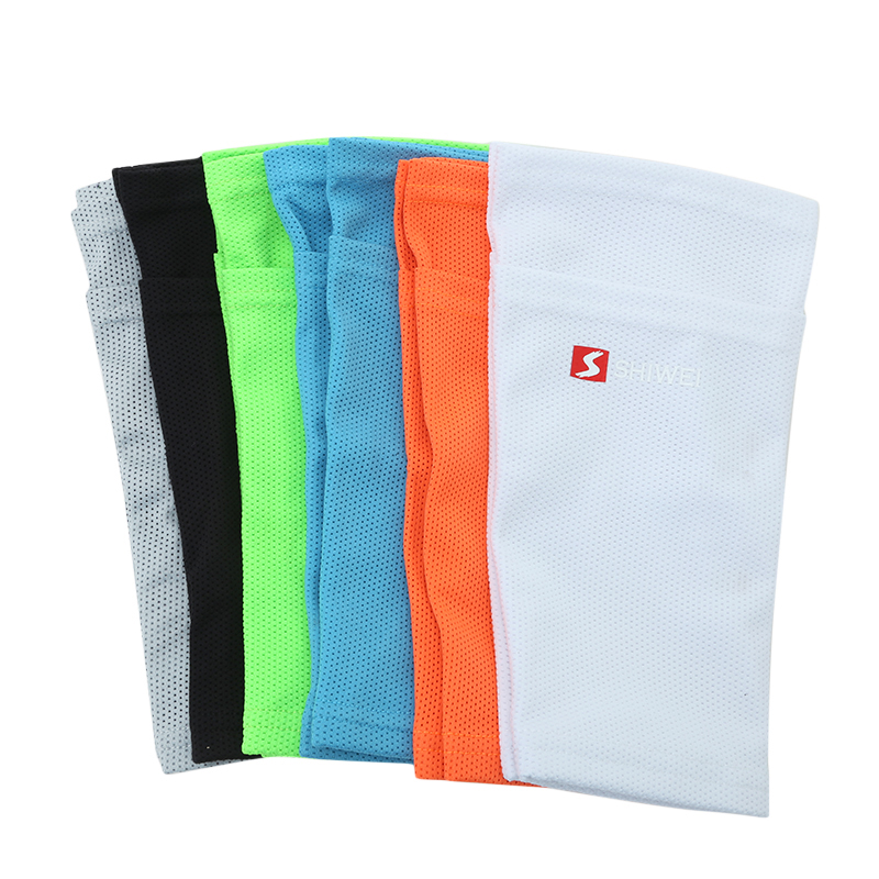 1-parowe ochronne nakładki na  – Sock Organizer Tray recenzja i cena