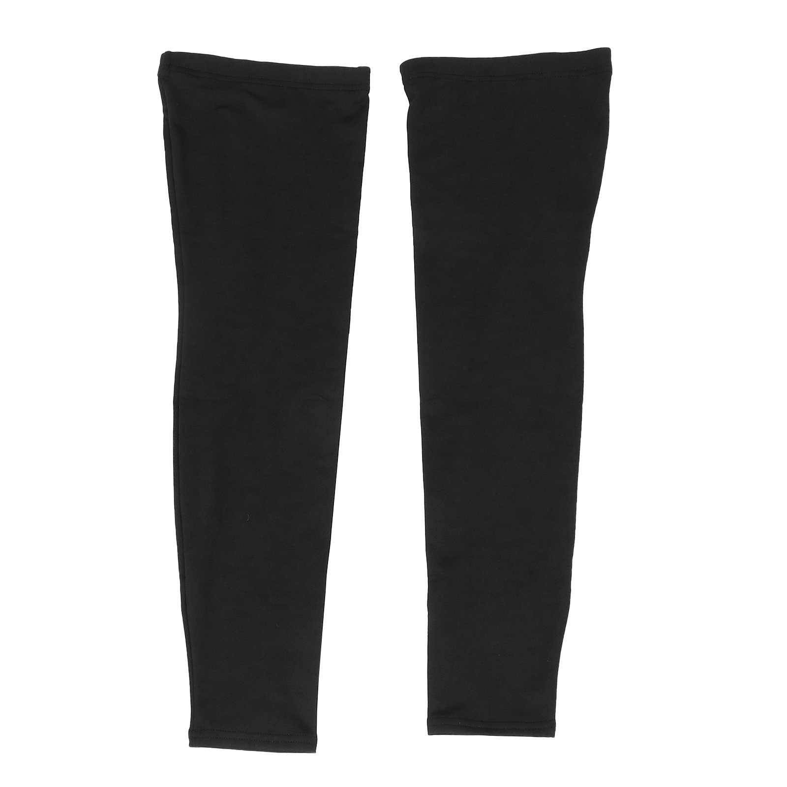 1 para jesienno-zimowych termi – Compression Sleeve Calf recenzja i cena