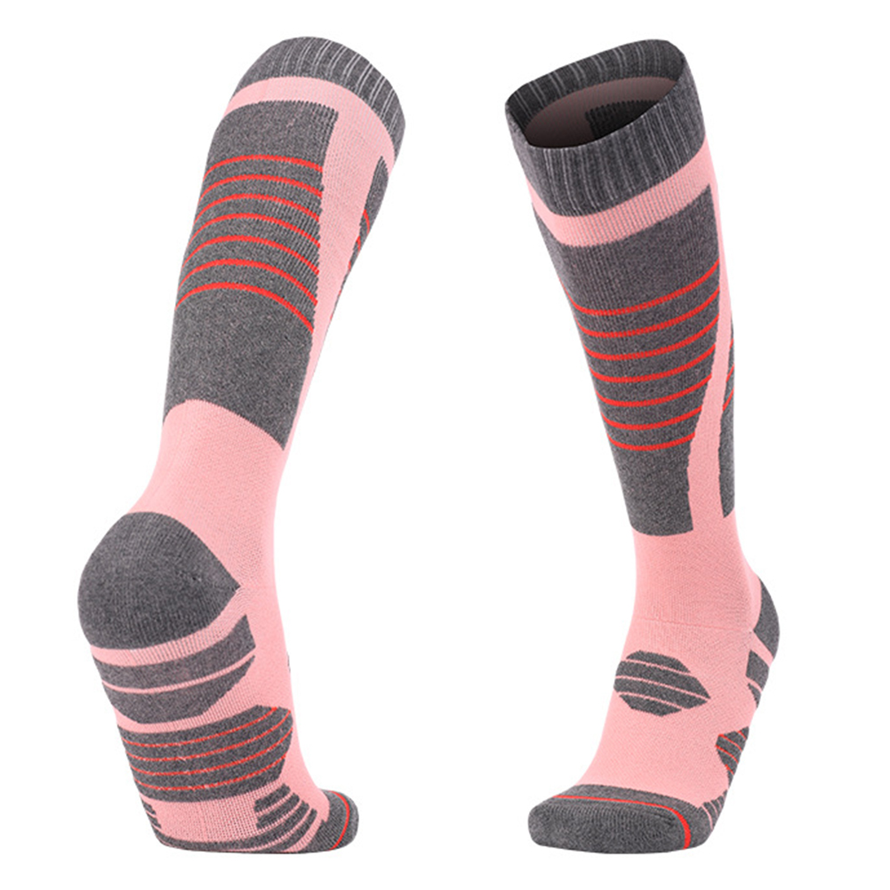 Zimowe termiczne skarpety narc – Thermal Sock Winter recenzja i cena