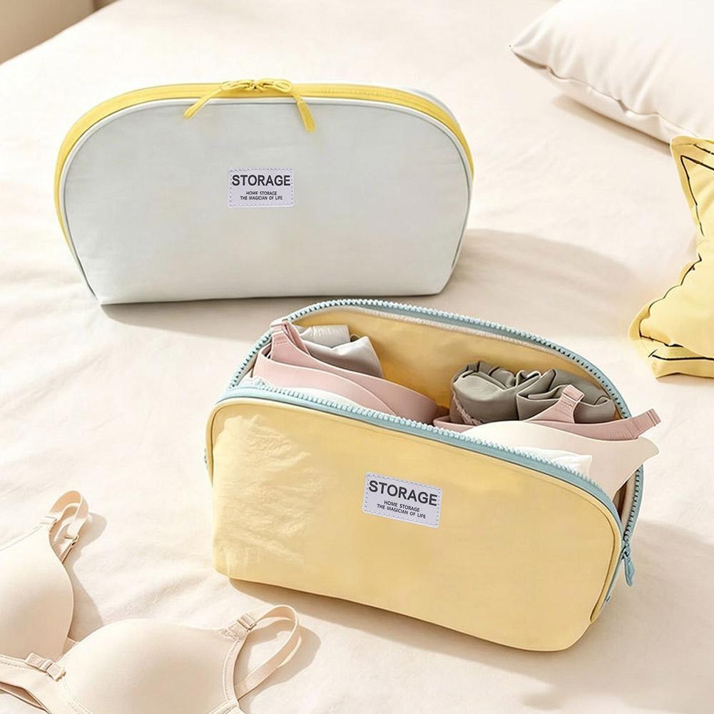 Torba podróżna na bieliznę, pr – Sock Organizer Tray recenzja i cena