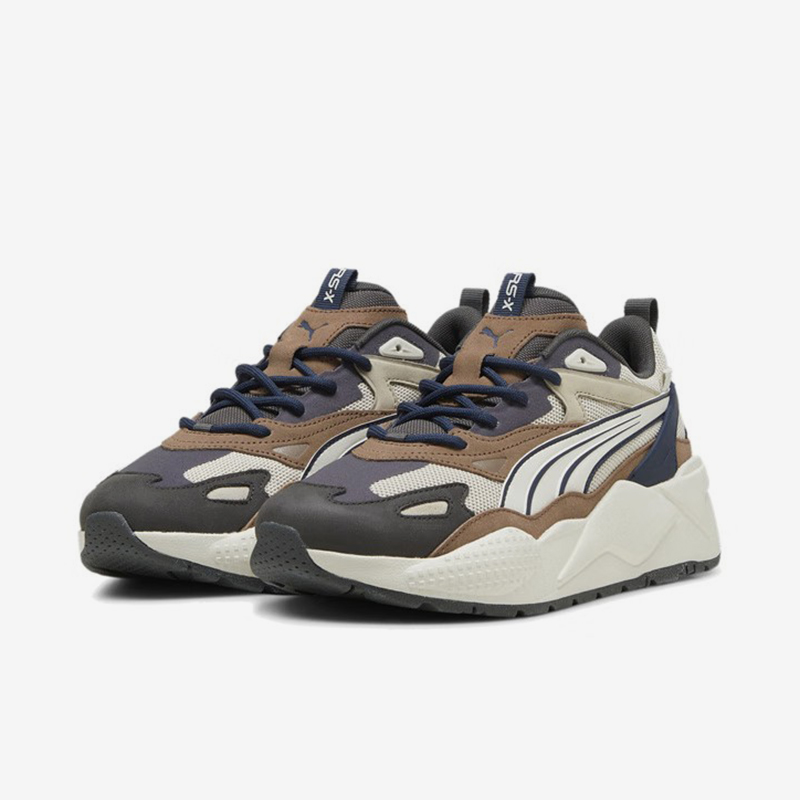 Oryginalne buty sportowe Puma  – Puma Shoes Rs-X recenzja i cena